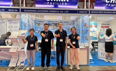 Defnydd o Heptahydrate Magnesiwm Sylffad mewn Byrddau Atal Tân