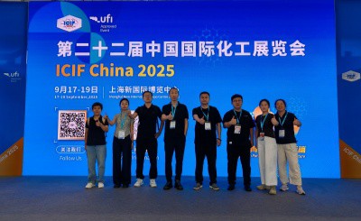 Defnydd a Chymwysiadau Sodiwm Metabisulfite